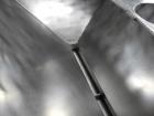 Fedco 6 Piston Depositor